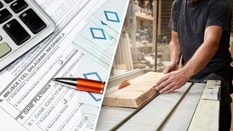 Składki i podatki w 2026. Kto zyska, a kto straci [WYLICZENIA]