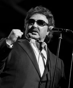 Krzysztof Krawczyk nie żyje. Miał 74 lata