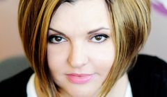 Małgorzata Szelenbaum: z Atmedia do grupy ClickAd