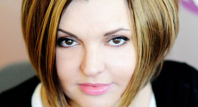 Małgorzata Szelenbaum: z Atmedia do grupy ClickAd