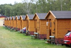 Domki letniskowe w Łebie. Gdzie szukać ich w najlepszych cenach?