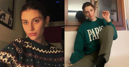 Polska modelka brutalnie napadnięta w Mediolanie. "Gonili mnie, zaczęli dotykać oraz bić"