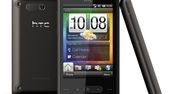 Najpopularniejsze smartfony w RTV EURO AGD