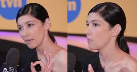 Seksuolog TVN-u: "Mężczyźni nie chcą się badać. Przychodzą po 5 latach od pierwszych objawów!"