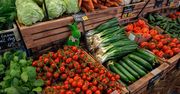 Po te wiosenne produkty sięgaj jak najczęściej. Skarbnica witamin