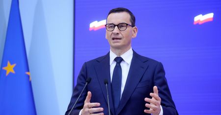 Niższe rachunki za gaz w 2023 r. Jest zielone światło od rządu