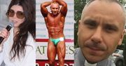 Wróblewska krytykuje księdza-kulturystę: "Wystarczy założyć dłuższe bokserki. Kościelna HIPOKRYZJA"