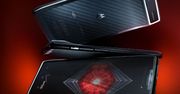 Motorola RAZR w Polsce - znamy cenę!