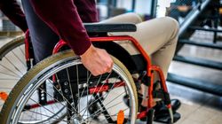 Projekt ustawy o asystencji osobistej przyjęty. Zmiany już w 2027 roku