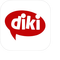 Słownik angielskiego - Diki icon