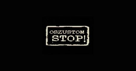 Uwaga na oszutów