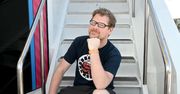 Twórca Ricka i Morty'ego oskarżony o przemoc. Miał więzić byłą dziewczynę