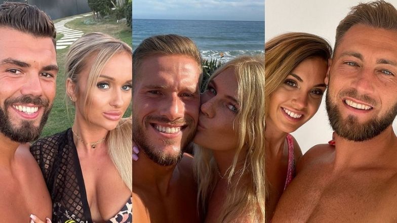 "Love Island". Znamy zwycięzców 4. edycji programu!