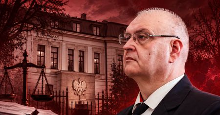 Kolejna odsłona sporu o Trybunał. Tym razem budżet