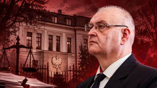 Kolejna odsłona sporu o Trybunał. Tym razem budżet