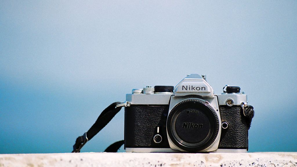 Atak na pełnoklatkowe bezlusterkowce. Kto kolejny? 1