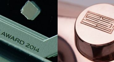 W KTR i Media Trendach zwyciężyła innowacja, w życiu częściej wygrywa Excel (opinie)