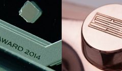 W KTR i Media Trendach zwyciężyła innowacja, w życiu częściej wygrywa Excel (opinie)