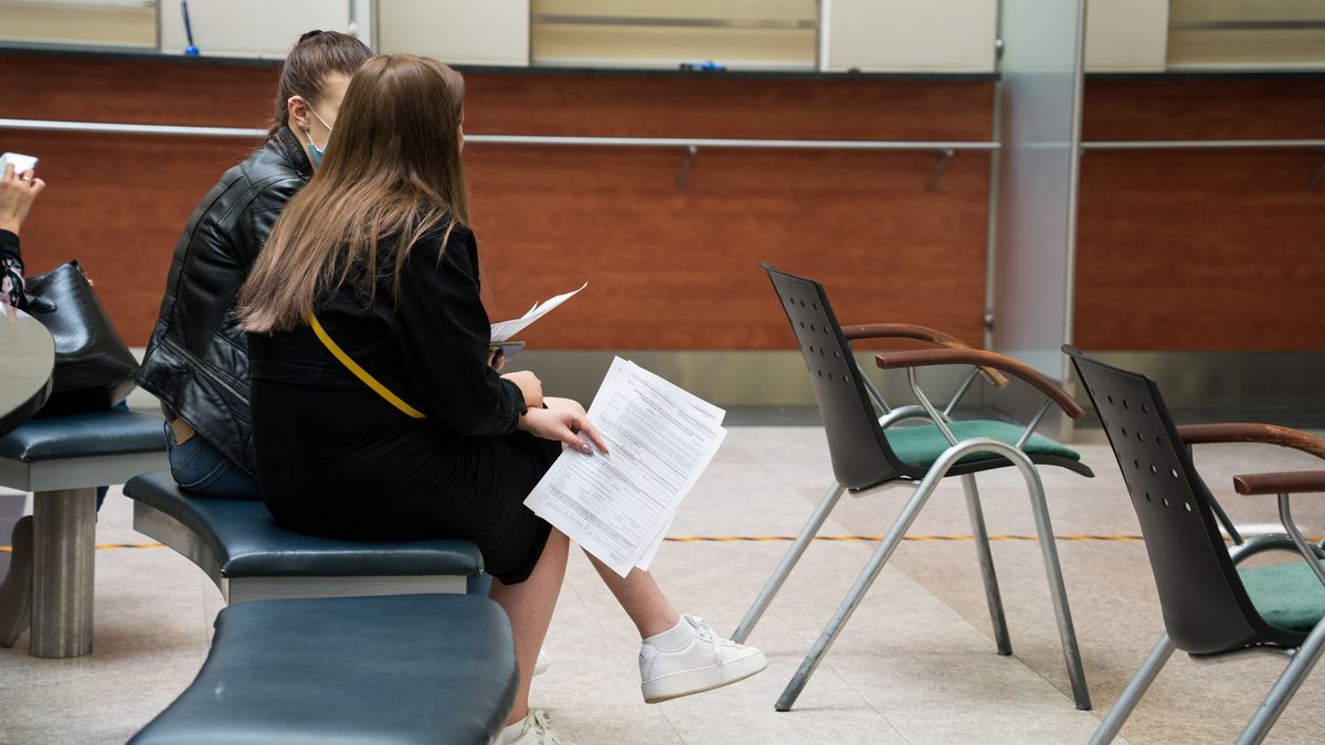 Nowa ulga w PIT. Przedsiębiorców czeka papierologia