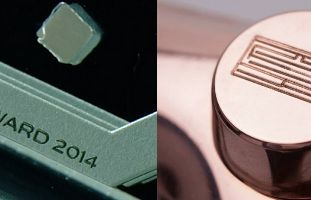 W KTR i Media Trendach zwyciężyła innowacja, w życiu częściej wygrywa Excel (opinie)