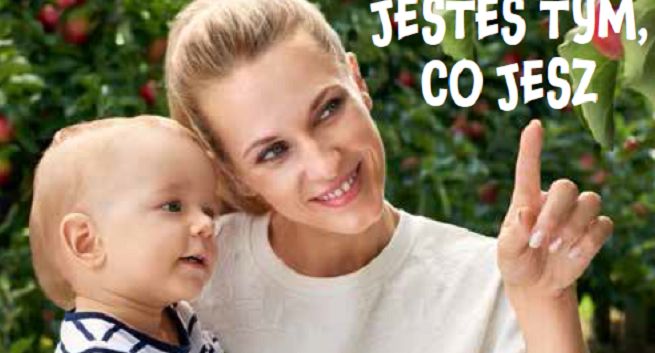 Carrefour z kolejną odsłoną akcji „BIO na zdrowie”