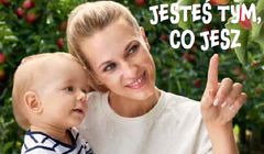 Carrefour z kolejną odsłoną akcji „BIO na zdrowie”