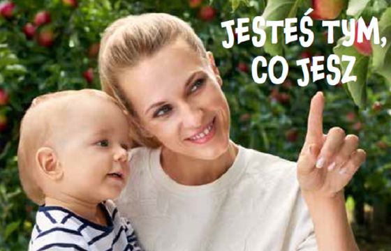 Carrefour z kolejną odsłoną akcji „BIO na zdrowie”