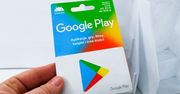 Z Google Play wycofano trojana. Trafił do 1000 telefonów