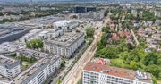 Kraków: Na osiedlu doszło do próby porwania dziecka? "Zaproponowali, żeby wsiadł do samochodu". Policja wyjaśnia