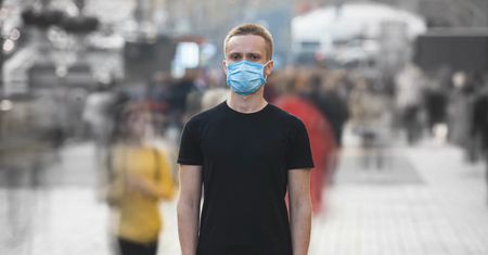Superroznosiciele. To oni zakażają koronawirusem