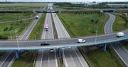 Polskie autostrady 2025. Gdzie zapłacisz? Sprawdź, zanim ruszysz