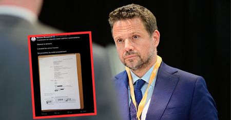 Rodzina z 6-letnim dzieckiem eksmitowana na bruk? Władze Warszawy komentują zarzuty