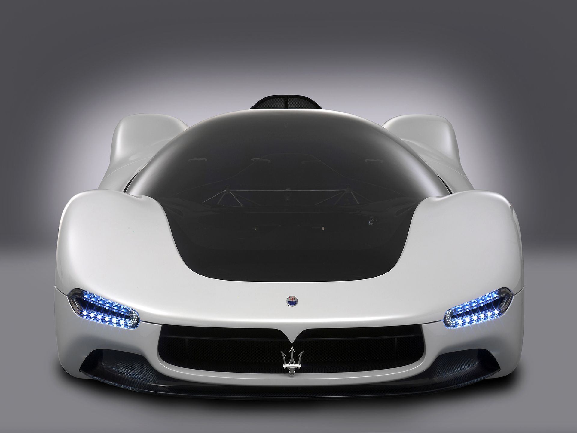 [h2]Maserati Birdcage 75h[/h2]
