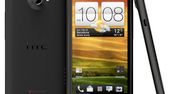 HTC One X oficjalnie - wreszcie prawdziwy high-end HTC