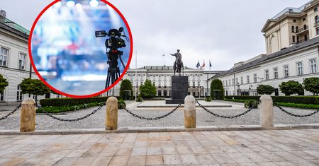 Wybory prezydenckie 2025. Dziś debata w "Super Expressie". Kto weźmie udział?