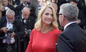 31 lat razem. Ta para aktorów przeczy hollywoodzkiemu stereotypowi