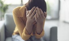 Blue Monday, czyli "najbardziej depresyjny dzień w roku" już niebawem