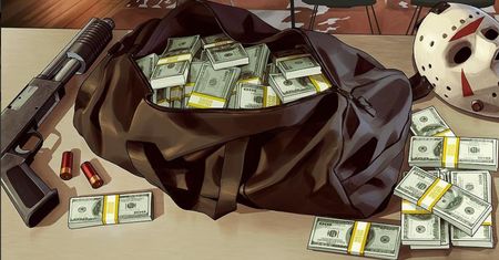 Wydawca GTA 6: "nasze ceny są nadal bardzo, bardzo niskie"
