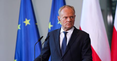 Lotnisko Chopina pod specjalną ochroną. Jest decyzja premiera