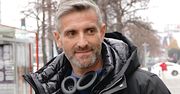 Maciej Dowbor narzeka na ceny Polsce. "Nie byłoby mnie na to stać"