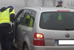 Duże zmiany w kodeksie drogowym. Przepisy wejdą w życie jesienią