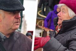 Koniec rządów PiS. Polacy mocno podzieleni ws. rządu Tuska