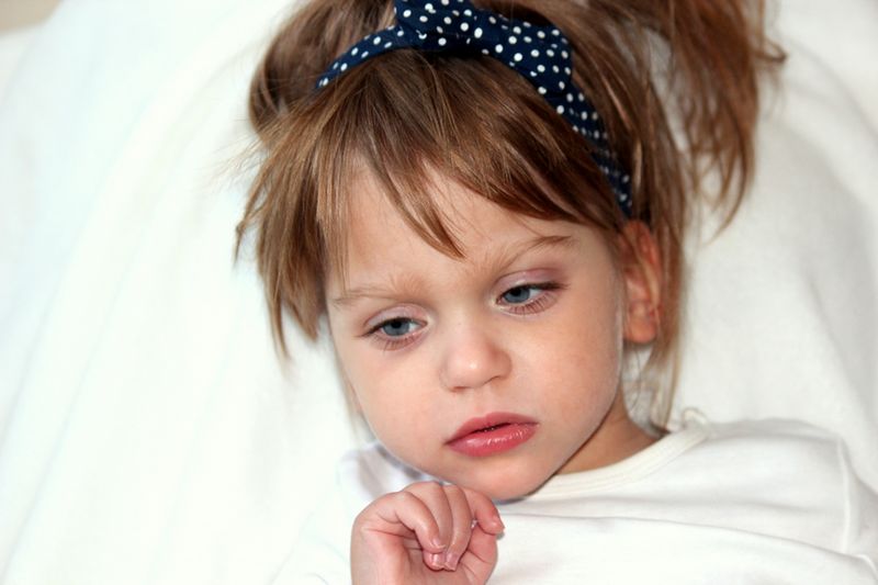 Arch. prywatne/M.Skuratko