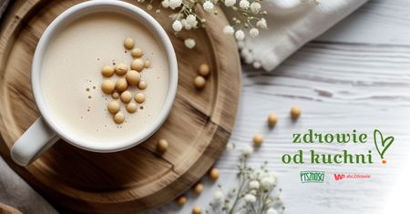 Okiem eksperta. Dieta fleksitariańska