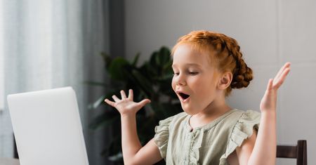 Jaki laptop wybrać? Co kupić dla dziecka? Polecane laptopy na maj 2018 r. w x-kom.pl