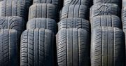 Czy warto inwestować w opony używane? [poradnik]