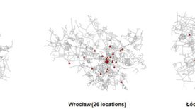 iPlus - a może wcale nie jest tak idealnie? 1