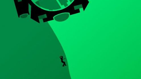 Przerwa w przygotowywaniu Wigilii? Zagraj, tylko chwilkę. Nie pożałujesz! 1