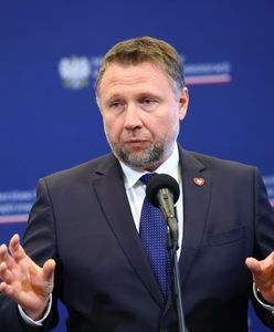 Szef MSWiA o Ziobrze: będzie unikał przesłuchania