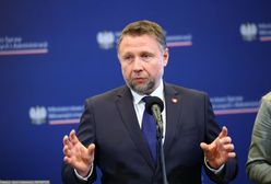 Szef MSWiA o Ziobrze: będzie unikał przesłuchania
